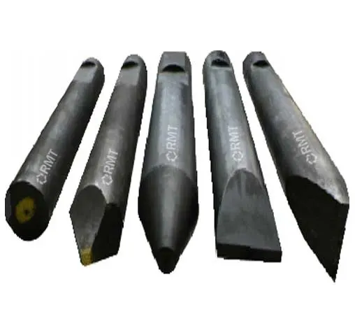Indus Chisels